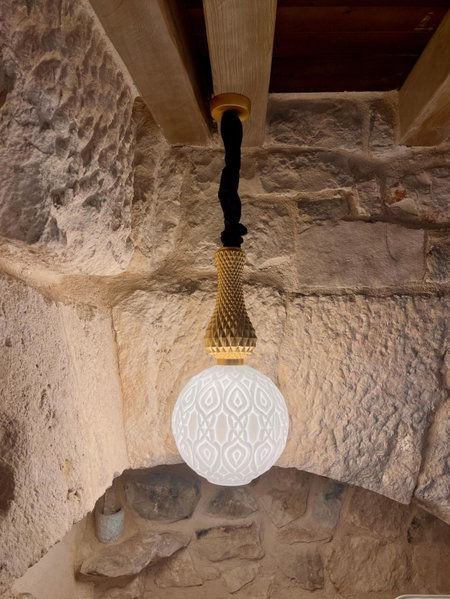 Luxury Rooms MA de Dominis, Split, Croatia
