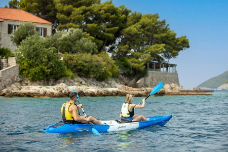 TUI BLUE Kalamota Island - Adults Only, Dubrovnik, Croatia