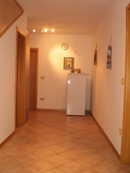 Villa Kristina, Rovinj, Croatia