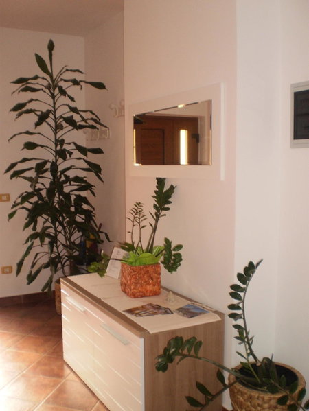 Villa Kristina, Rovinj, Croatia