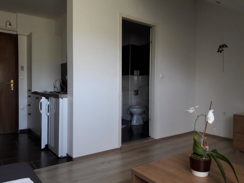 House Josipa, Rakovica, Croatia
