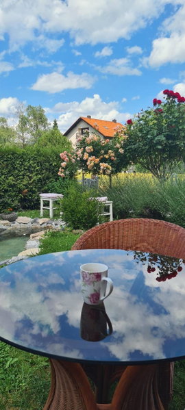 Rooms Stanic, Velika Gorica, Croatia