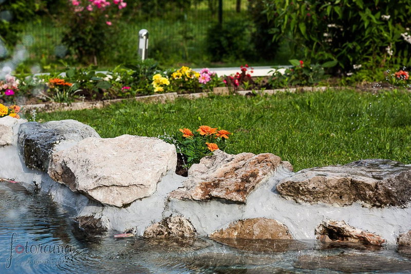 Rooms Stanic, Velika Gorica, Croatia