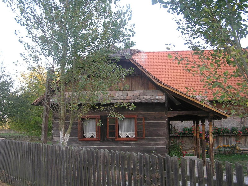 Tradicije Cigoc, Sisak, Croatia