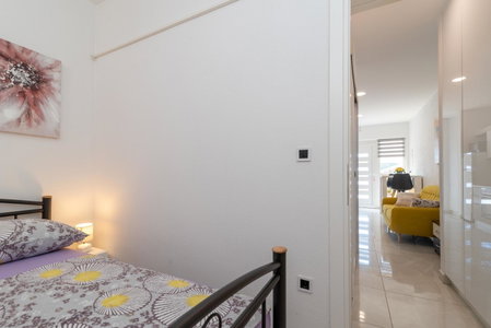 Apartment Matea, Split, Croatia