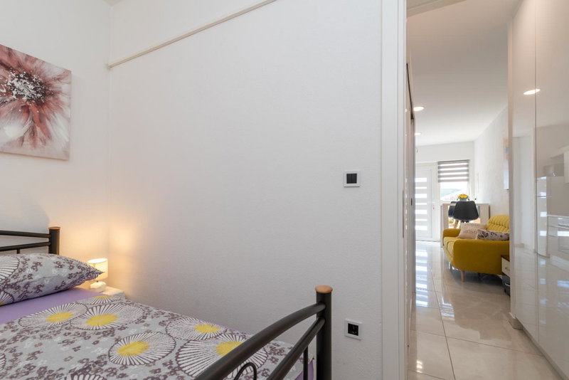 Apartment Matea, Split, Croatia