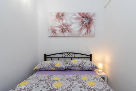 Apartment Matea, Split, Croatia