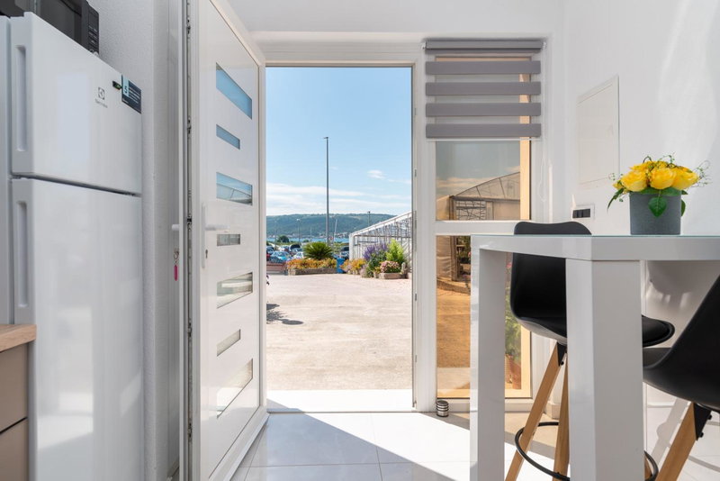 Apartment Matea, Split, Croatia
