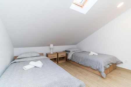 Apartments Šmanjak, Dubrovnik, Croatia
