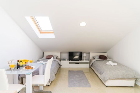 Apartments Šmanjak, Dubrovnik, Croatia