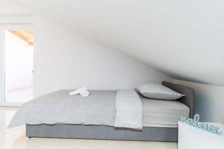 Apartments Šmanjak, Dubrovnik, Croatia