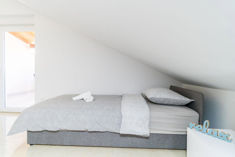Apartments Šmanjak, Dubrovnik, Croatia