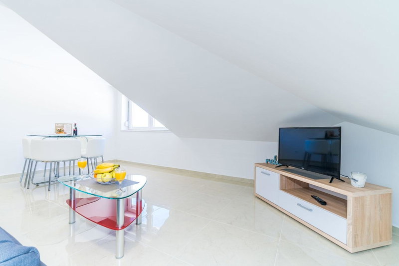 Apartments Šmanjak, Dubrovnik, Croatia