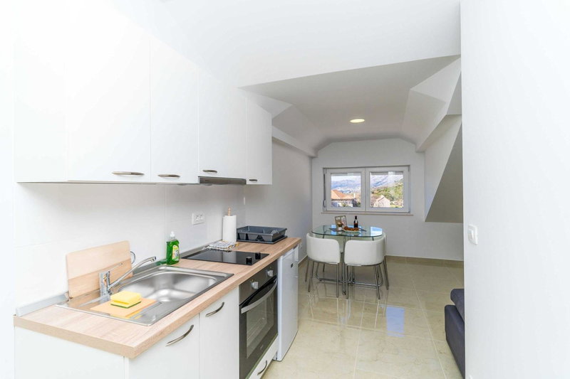 Apartments Šmanjak, Dubrovnik, Croatia