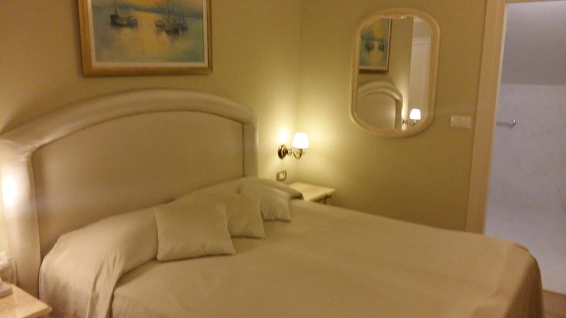 Villa Triana-Adults Only, Zadar, Croatie