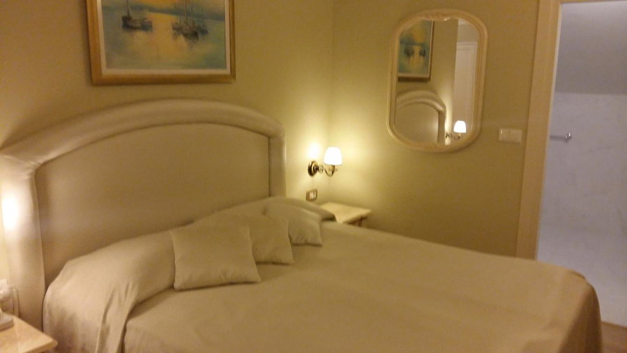 Villa Triana-Adults Only, Zadar, Croatie