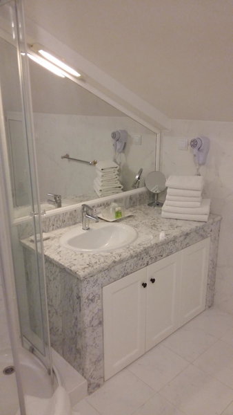 Villa Triana-Adults Only, Zadar, Croatie