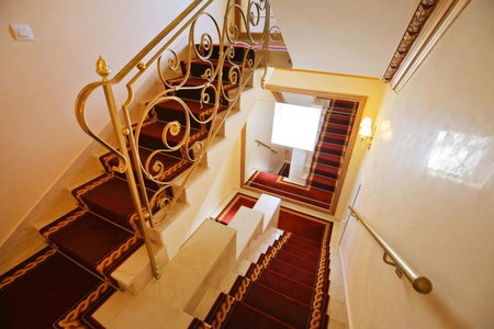 Villa Triana-Adults Only, Zadar, Croatie