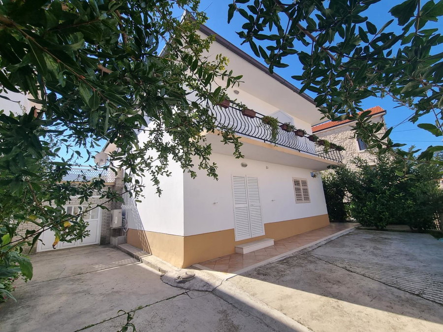 B&B Aurora, Jelsa, Croatia