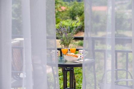 B&B Aurora, Jelsa, Croatia