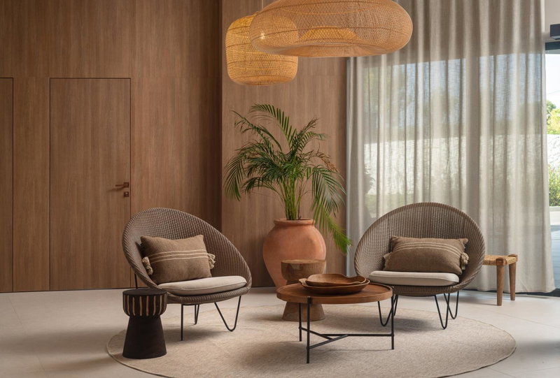 Molum Hotel & Residences, Zadar, Croatia