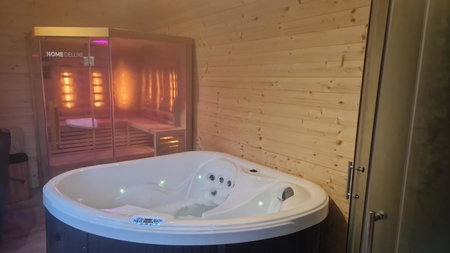 Plitvice Inn, Jezerce, Croatia