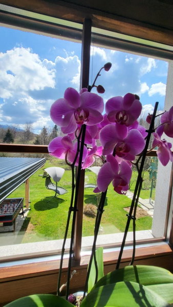 Plitvice Inn, Jezerce, Croatia