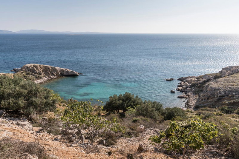 Hotel Park Punat managed by Falkensteiner, Punat, Croatia