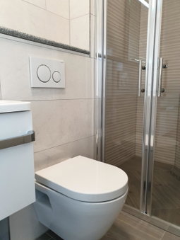 Apartment Mary, Split, Croatia