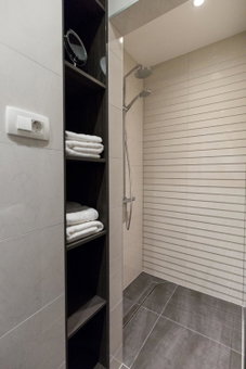 Classy Design Accommodation, Zadar, Croatia
