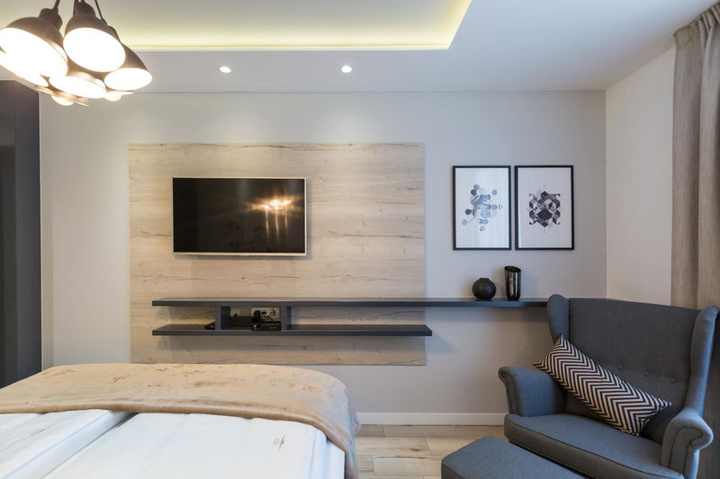 Classy Design Accommodation, Zadar, Croatia