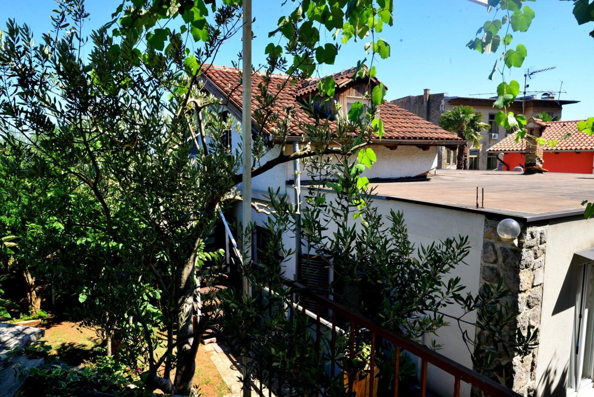 Bonbon, Croatia