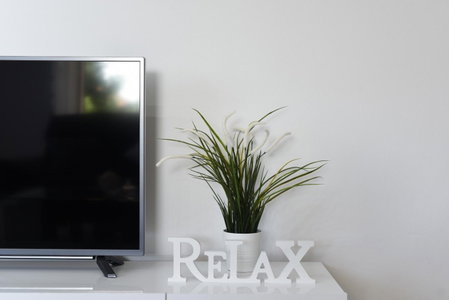 Apartment Monika - Private terrace & Parking, Zadar, Croatia