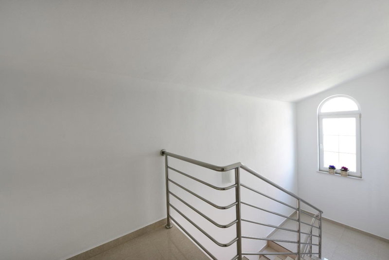 Apartment Monika - Private terrace & Parking, Zadar, Croatia