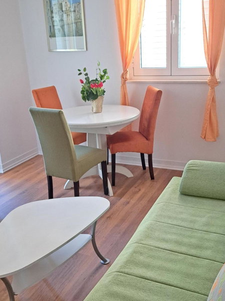 Guesthouse Villa Stanovic Vlaho, Dubrovnik, Croatia