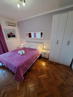Guesthouse Villa Stanovic Vlaho, Dubrovnik, Croatia