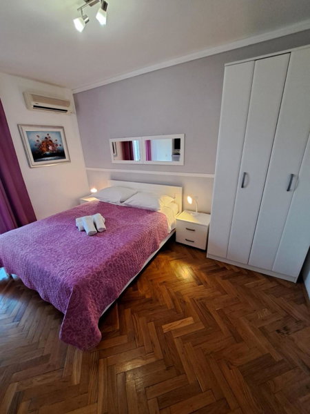 Guesthouse Villa Stanovic Vlaho, Dubrovnik, Croatia