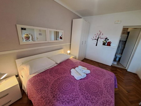 Guesthouse Villa Stanovic Vlaho, Dubrovnik, Croatia