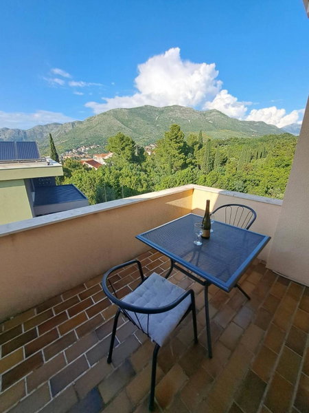 Guesthouse Villa Stanovic Vlaho, Dubrovnik, Croatia