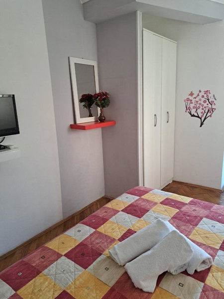 Guesthouse Villa Stanovic Vlaho, Dubrovnik, Croatia