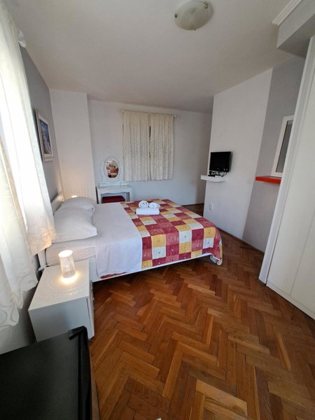 Guesthouse Villa Stanovic Vlaho, Dubrovnik, Croatia