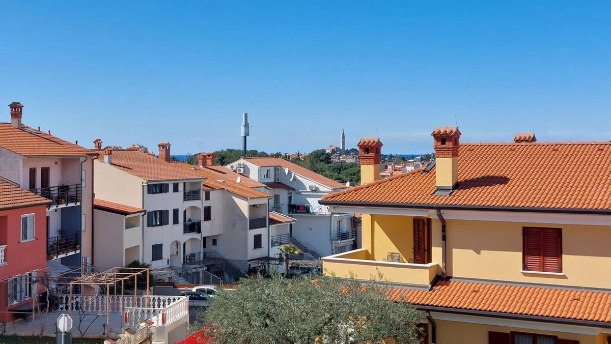 Rooms and Apartment Matosevic, Хорватия