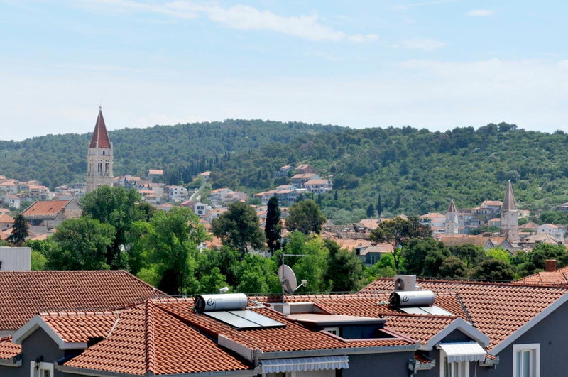 Apartmani Trogir, Split, Croatia