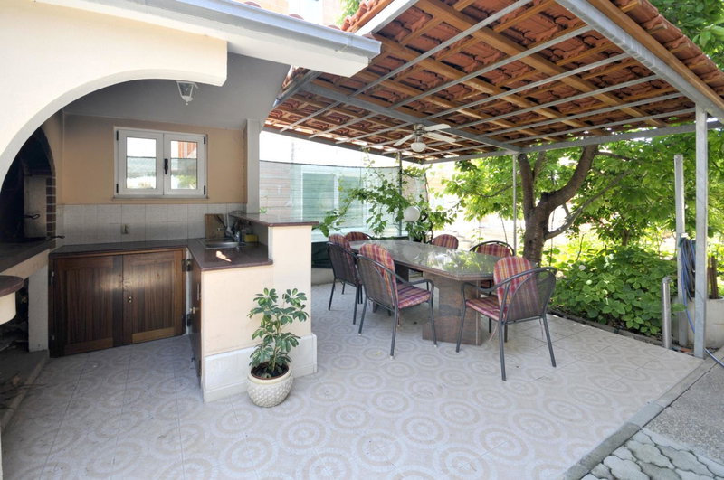 Apartmani Trogir, Split, Croatia