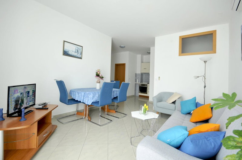 Apartmani Trogir, Split, Croatia