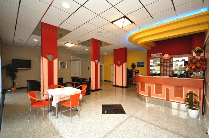 Apartmani Trogir, Split, Croatia
