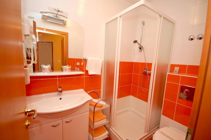 Apartmani Trogir, Split, Croatia