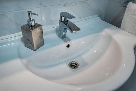 Luxury rooms Zadar old town, Zadar, Croatia