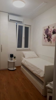 Luxury rooms Zadar old town, Zadar, Croatia
