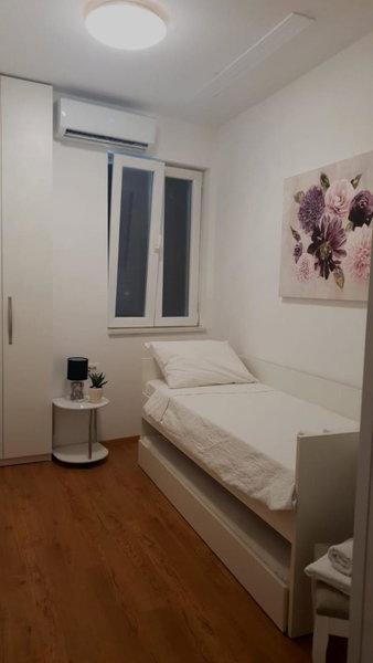 Luxury rooms Zadar old town, Zadar, Croatia